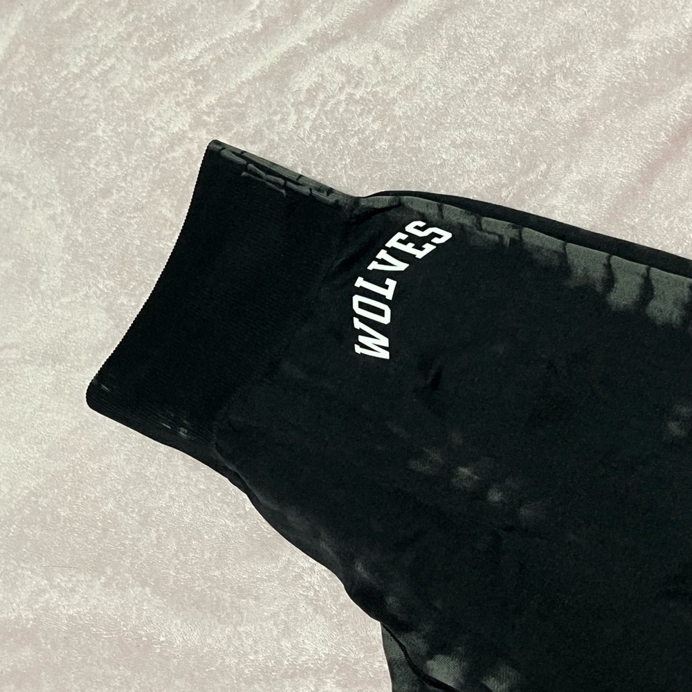 Darc Sports Women's Leggings